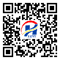 銅陵市二維碼標(biāo)簽-批發(fā)廠家-二維碼標(biāo)簽-防偽二維碼-定制印刷