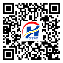 *州省防偽標(biāo)簽--定制生產(chǎn)-溯源防偽二維碼