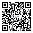 http://www.vygp.cn/zhishi_2