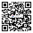 http://www.vygp.cn/tgxinwen_18