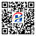 防偽溯源軟件系統(tǒng)-二維碼防偽標簽-蚌埠市-定制印刷