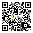 http://www.vygp.cn/fwbq_2