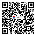 http://www.vygp.cn/chengshizd_110