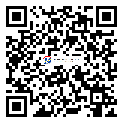 http://www.vygp.cn/xinwenzixun_3