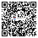 http://www.vygp.cn/tag/%E9%98%B2%E4%BC%AA%E6%A0%87%E7%AD%BE