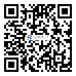 http://www.vygp.cn/zhishi_264