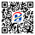 深圳市二維碼標(biāo)簽-廠家定制-二維碼防偽標(biāo)簽-二維碼防偽標(biāo)簽-設(shè)計定制