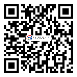 http://www.vygp.cn/bgjbq