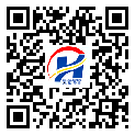 梅江區(qū)二維碼標(biāo)簽-批發(fā)廠家-二維碼防偽標(biāo)簽-防偽二維碼-定制制作