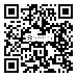 http://www.vygp.cn/fwsy_2