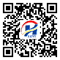 防偽溯源軟件系統(tǒng)-溯源防偽二維碼-西藏-定制印刷