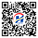 敦煌市二維碼標簽-生產(chǎn)廠家-二維碼防偽標簽-二維碼防偽標簽-定制生產(chǎn)