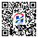 東莞虎門(mén)鎮(zhèn)二維碼標(biāo)簽-廠家定制-二維碼標(biāo)簽-二維碼防偽標(biāo)簽-設(shè)計(jì)定制