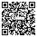 http://www.vygp.cn/chengshizd_13
