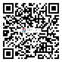 http://www.vygp.cn/biaoqianchangshi_267