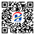 防偽溯源軟件系統(tǒng)-溯源防偽二維碼-順義區(qū)-定制制作