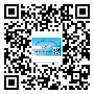 南川區(qū)防偽標(biāo)簽設(shè)計(jì)構(gòu)思是怎樣的？