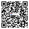 http://www.vygp.cn/fangweiyingyong