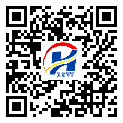 松江區(qū)不干膠標(biāo)簽-定制生產(chǎn)-批發(fā)廠家