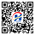 防偽溯源軟件系統(tǒng)-二維碼防偽標簽-南寧市-設計定制