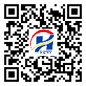防偽溯源軟件系統(tǒng)-二維碼防偽標(biāo)簽-深圳市-定制生產(chǎn)