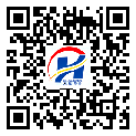 防偽溯源軟件系統(tǒng)-溯源防偽二維碼-寧夏-定制生產(chǎn)