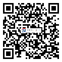 http://www.vygp.cn/chengshizd_98