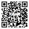 http://www.vygp.cn/jishu_2