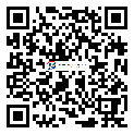 http://www.vygp.cn/biaoqianchangshi_269