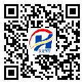 始興縣二維碼標簽-定制廠家-二維碼標簽-二維碼防偽標簽-定制制作