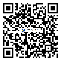 http://www.vygp.cn/biaoqianchangshi_263