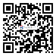 http://www.vygp.cn/zhishi_262