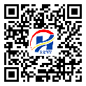 平潭縣不干膠標簽-設計定制-批發(fā)廠家