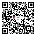 http://www.vygp.cn/biaoqianchangshi_11