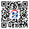 防偽溯源軟件系統(tǒng)-溯源防偽二維碼-大慶市-定制印刷