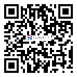 http://www.vygp.cn/list_18