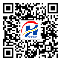 哈爾濱市防偽標(biāo)簽-定制生產(chǎn)-溯源防偽二維碼
