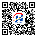 金山區(qū)防偽標(biāo)簽-批發(fā)廠家-定制制作-二維碼標(biāo)簽