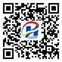 防偽溯源軟件系統(tǒng)-二維碼防偽標(biāo)簽-四川省-定制印刷