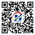 防偽溯源軟件系統(tǒng)-二維碼防偽標(biāo)簽-潮州市-設(shè)計(jì)定制