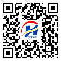 防城港市不干膠標(biāo)簽-定制印刷-定制廠(chǎng)家