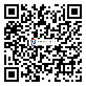 http://www.vygp.cn/chengshizd_99