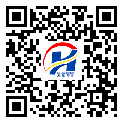 伺服電機在激光防偽標簽行業(yè)的應用