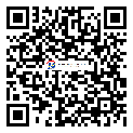http://www.vygp.cn/biaoqianchangshi_334
