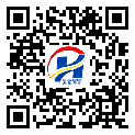 不干膠標簽-河北區(qū)-防偽二維碼-設(shè)計定制