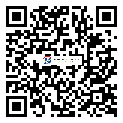 http://www.vygp.cn/chengshizd_105