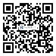 http://www.vygp.cn/zhishi_259